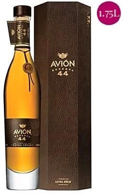Avión 44 Luminous Edition Magnum 1.75L Tequila - Mexico H06