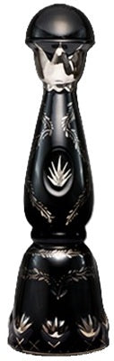 Clase Azul Ultra Anejo Tequila - Mexico PC01