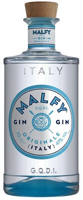 Malfy Gin Originale - Italy H06