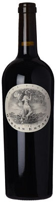 Harlan Estate Proprietary Red 2018 Napa Valley - California Red G01