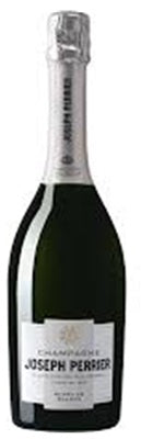 Joseph-Perrier Cuvée Royale Cuvée Royale Blanc de Blancs - Champagne G01