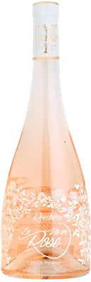 La Vie en Rose 2023 Rosé Kosher - Côtes-de-Provence B03