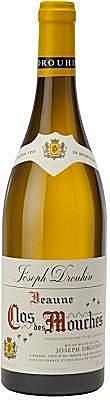 Beaune Clos des Mouches 2022 Joseph Drouhin - Burgundy White C02