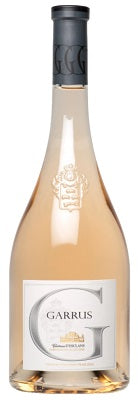 Garrus Rosé Kosher 2023 Château d`Esclans - Côtes-de-Provence C02