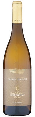 Chardonnay Riserva Castel Ringberg 2022 Elena Walch Alto-Adige - Italy White G01