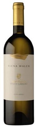 Pinot Grigio Castel Ringberg 2023 Elena Walch Alto-Adige - Italy White G01