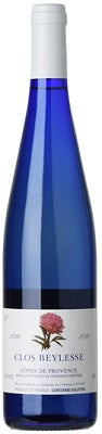 Clos Beylesse Rosé 20243 Blue Bottle - Côtes-de-Provence G01