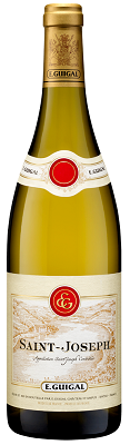 Saint-Joseph 2020 Etienne Guigal - Rhône Valley White B03