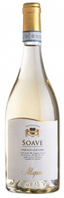 Soave Classico 2021 Allegrini Veneto - Italy White E04