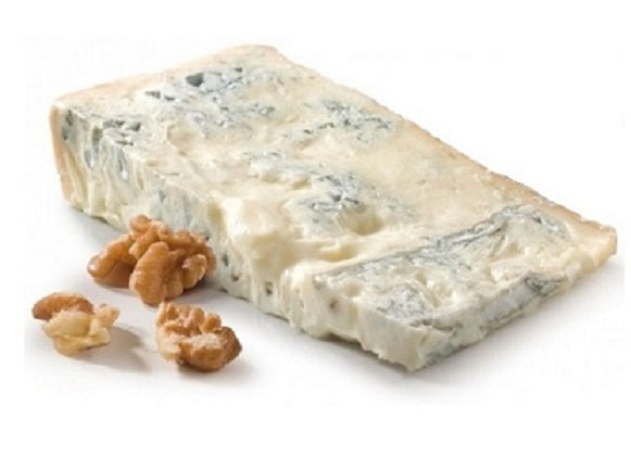 Gorgonzola Sweet Italian Cheese 8.81 oz - 250 gr