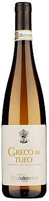 Greco di Tufo 2023 Mastroberardino Campania - Italy White E04