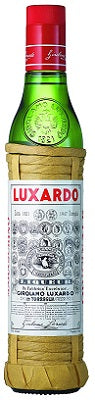 Luxardo Maraschino Italian Aperitif H06 - Italy