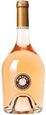 Miraval 2023 Rosé - Côtes-de-Provence B03