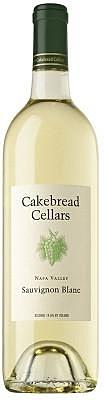 Sauvignon Blanc 2022 Cakebread Napa - California White B03