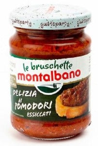 Sundried Tomato Tapenade Dip E04