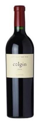 Colgin IX Estate Red 2013 Napa Valley - California Red G01