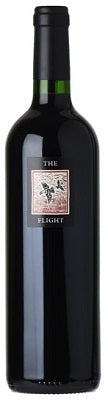 The Flight 2018 Screaming Eagle Napa Valley - California Red G01