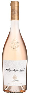 Whispering Angel Rosé 2022 Kosher - Côtes-de-Provence C02