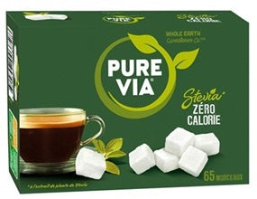Artificial Sweetener