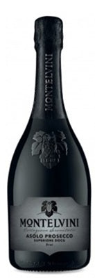 Asolo Prosecco Superiore DOCG  Montelvini Veneto - Italy G01