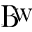 logo of St Barth's Wine
– St Barth’s Wine