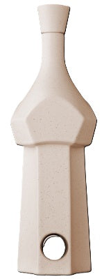 Casa Obsidiana Blanco Tequila - Mexico G01