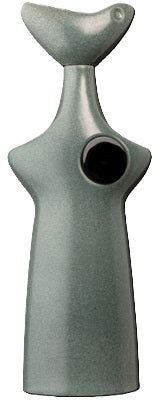 Casa Obsidiana Reposado Tequila - Mexico G01