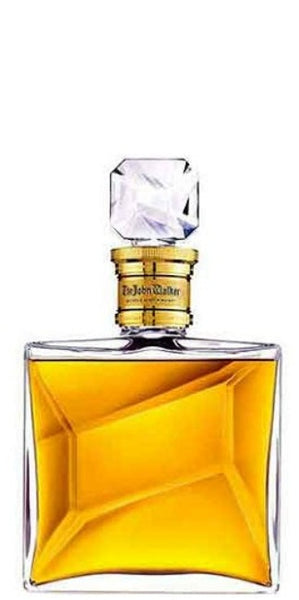 Johnnie Walker The John Walker Blended Scotch Whisky H06 - Scotland