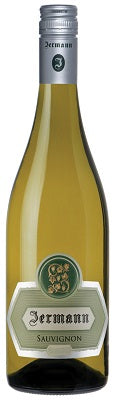 Sauvignon Blanc 2021 Jermann Friuli-Venezia-Giulia - Italy White E04