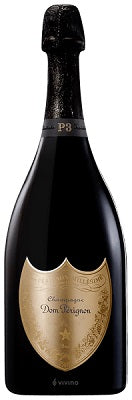 1993 Dom Perignon Plénitude P3 - C07 - Champagne