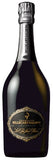 2006 Billecart-Salmon Clos St Hilaire in Wooden Box B03 - Champagne