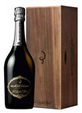 2006 Billecart-Salmon Clos St Hilaire in Wooden Box B03 - Champagne