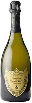 Dom Perignon 2015 - Champagne C07