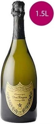 2010 Dom Perignon Magnum 1.5L C07 - Champagne