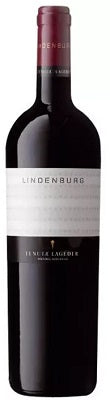 2009 Lindenburg Alois Lageder Lagrein Alto-Adige G01 - Italy Red