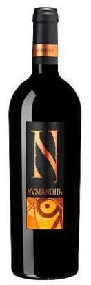 2011 Numanthia Winery Numanthia Toro C02 - Spain Red