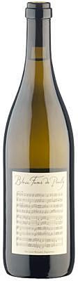 Blanc Fumé de Pouilly 2022 Didier Dagueneau - Loire Valley White C02