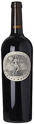 2016 Harlan Estate Proprietary Red Wine Napa Valley G01 - California Red