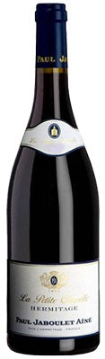 2014 Hermitage La Petite Chapelle Paul Jaboulet Aîné - Rhône Valley Red