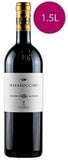 2015 Matarocchio Tenuta Guado al Tasso Magnum 1.5L Antinori Tuscany C2 - Italy Red