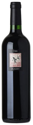 2015 The Flight Screaming Eagle Napa Valley G01 - California Red