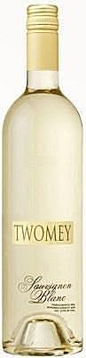 2018 Sauvignon Blanc Twomey (Silver Oak's) Russian River G01 - California White