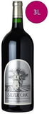 2017 Cabernet Sauvignon Silver Oak Organic Jeroboam 3L Alexander Valley G01 - California Red