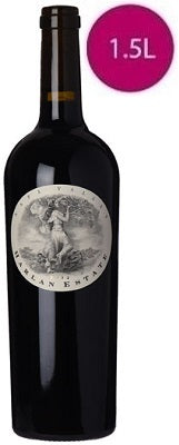 2017 Harlan Estate Proprietary Red Wine Magnum 1.5L Napa Valley G01 - California Red