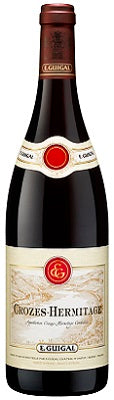2019 Crozes Hermitage Rouge Etienne Guigal - Rhône Valley Red