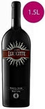 2019 Lucente Luce della Vite Magnum 1.5L in Wooden Box Tuscany E04 - Italy Red