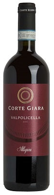 2022 Valpolicella Classico Corte Giara Veneto E04 - Italy Red