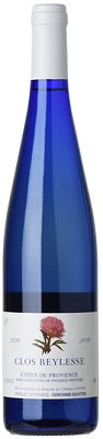 Clos Beylesse Rosé 2023 Blue Bottle - Côtes-de-Provence G01