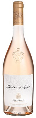 Whispering Angel Rosé 2022 - Côtes-de-Provence C02