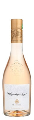 2022 Whispering Angel Rosé Half-Bottle 375ml C02 - Côtes-de-Provence